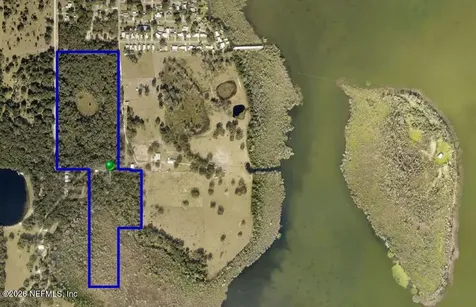 37920 Ricker Drive Lady Lake FL 32159