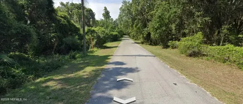 37920 Ricker Drive Lady Lake FL 32159