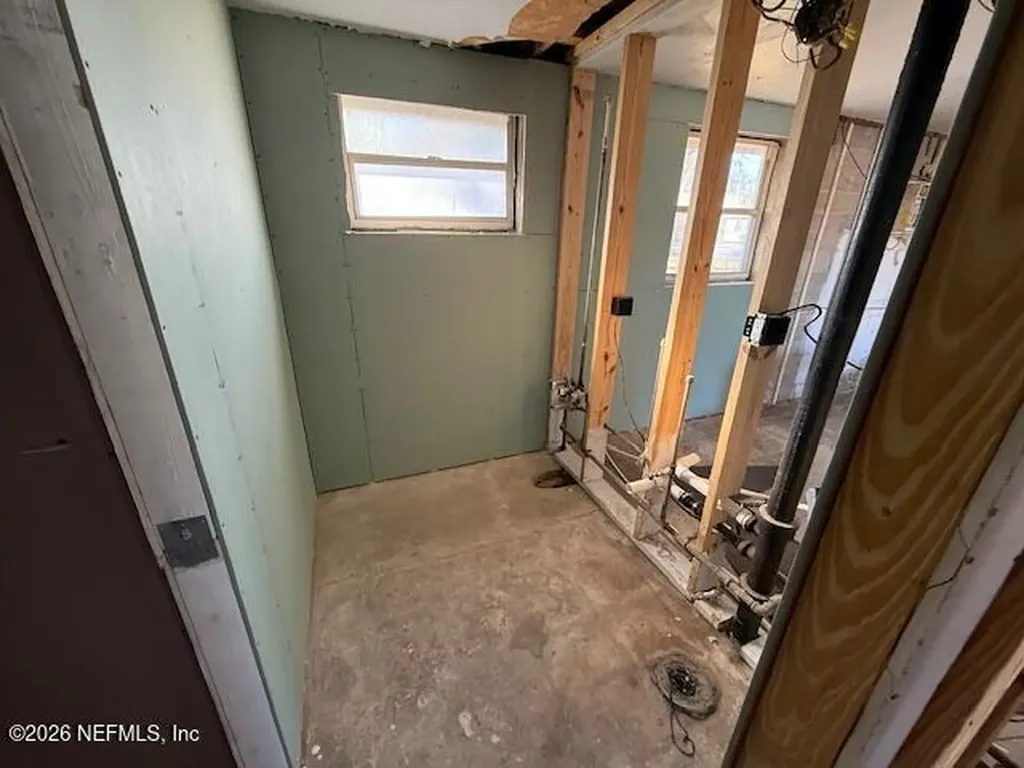 505 Kingston Avenue Daytona Beach FL 32114