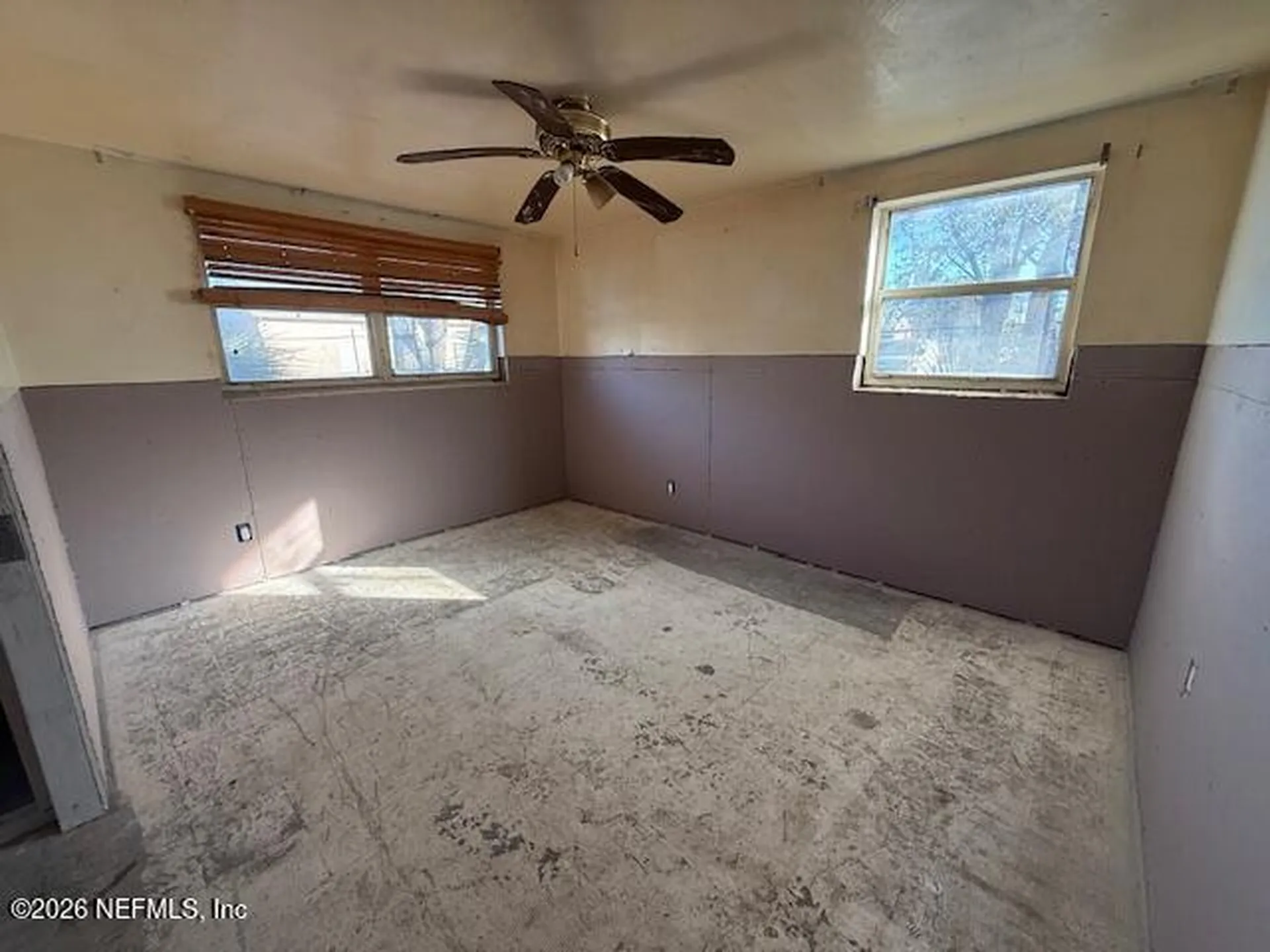 505 Kingston Avenue Daytona Beach FL 32114