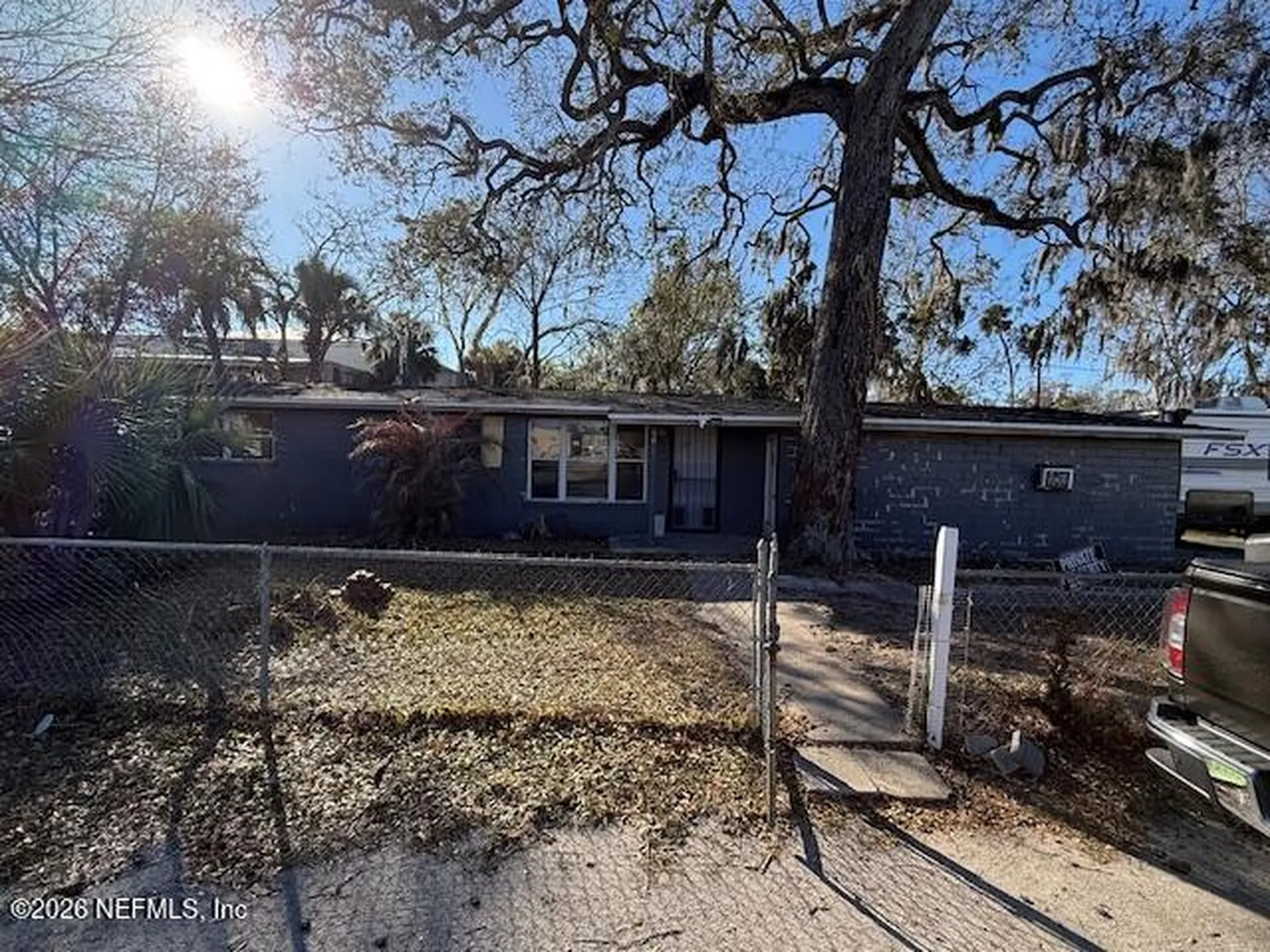 505 Kingston Avenue Daytona Beach FL 32114
