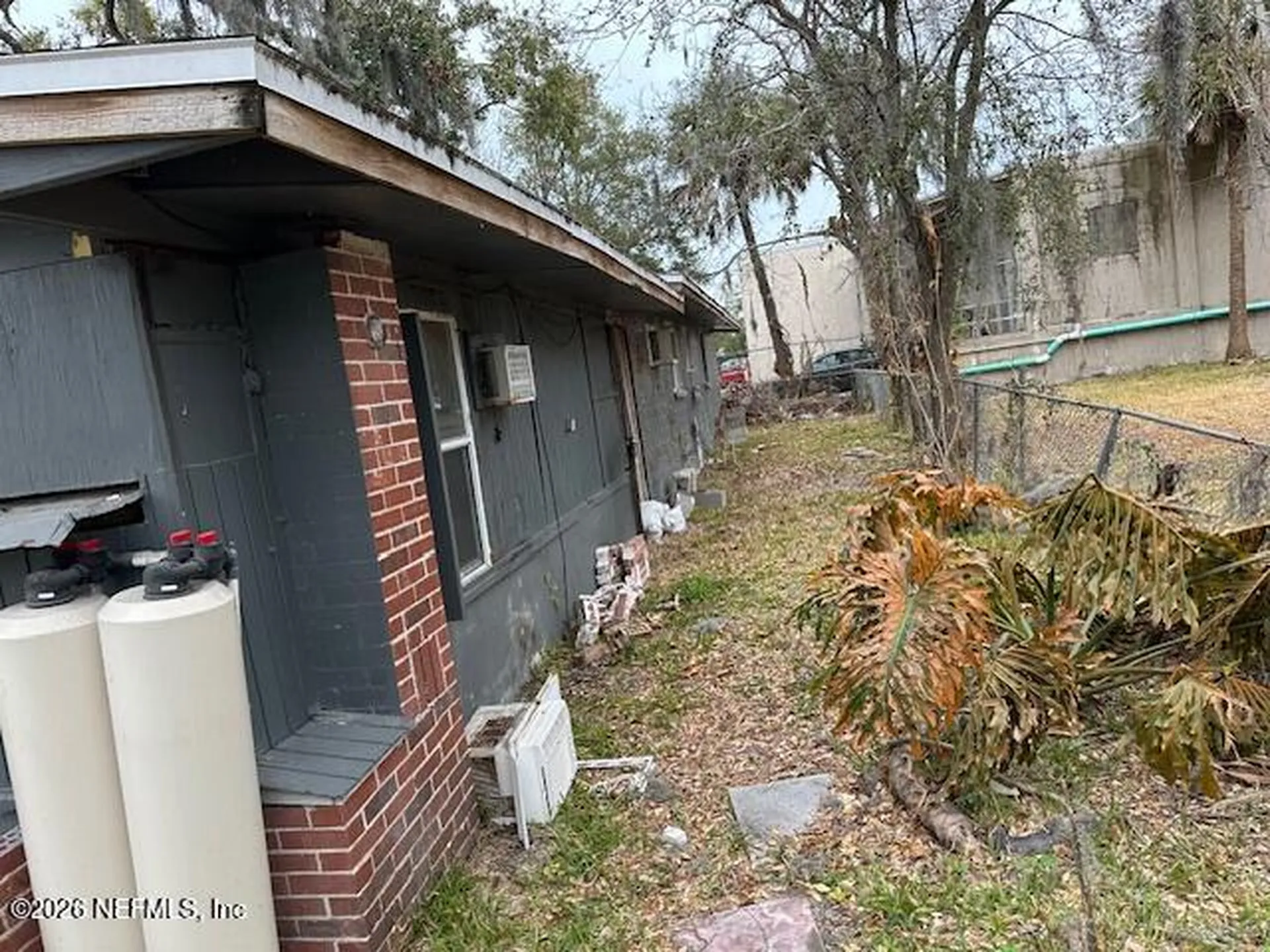 505 Kingston Avenue Daytona Beach FL 32114