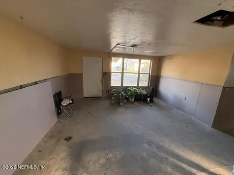 505 Kingston Avenue Daytona Beach FL 32114