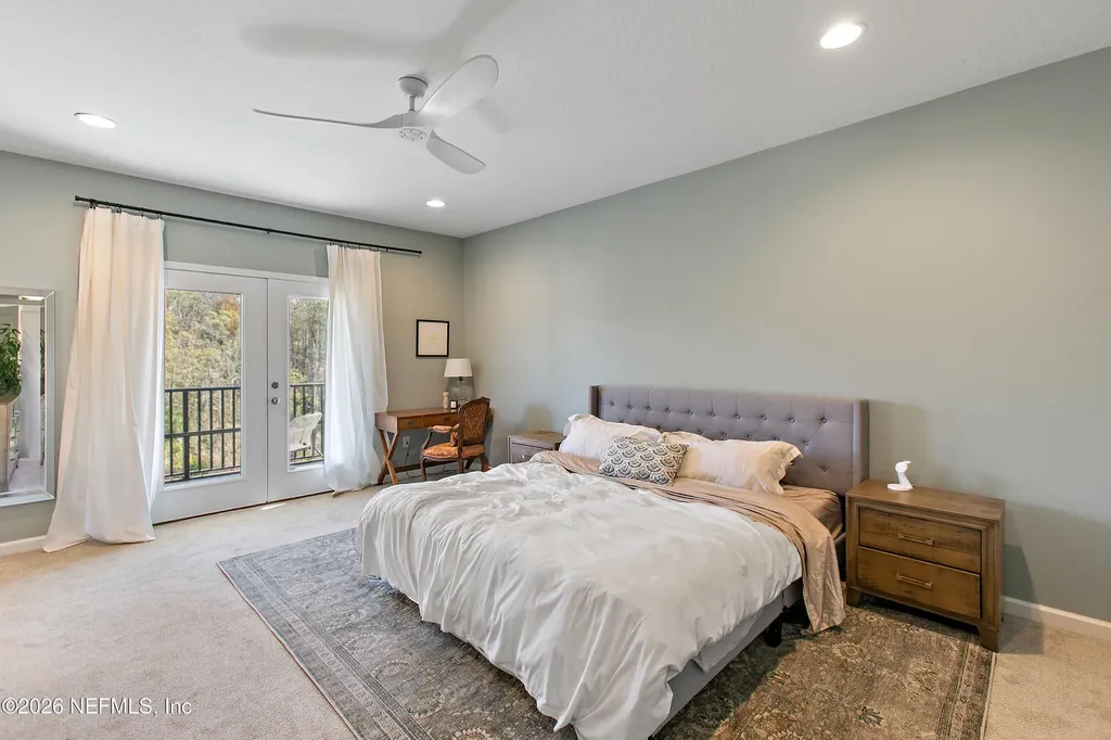 546 Stargaze Lane St. Augustine FL 32095