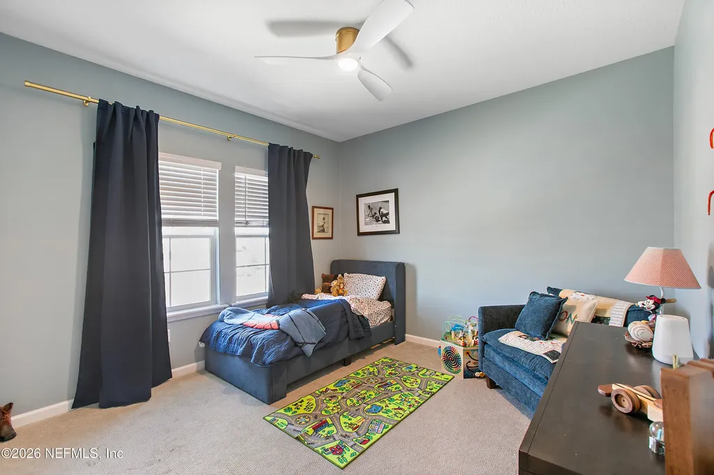 546 Stargaze Lane St. Augustine FL 32095