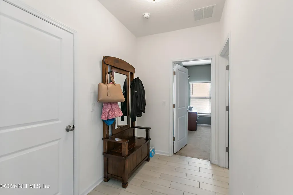 546 Stargaze Lane St. Augustine FL 32095
