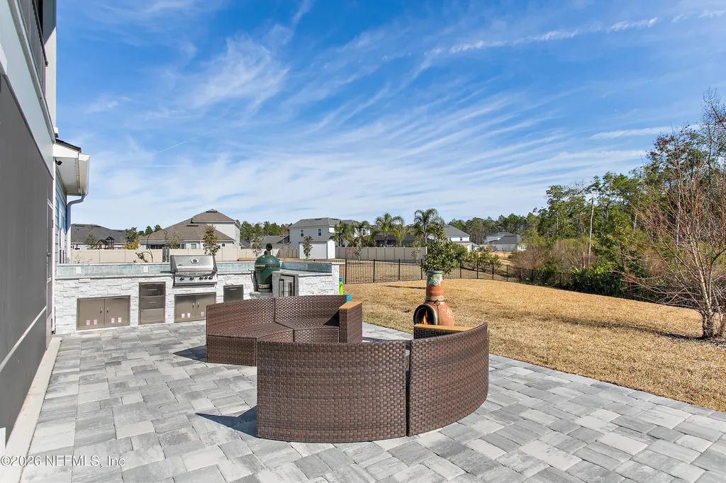 546 Stargaze Lane St. Augustine FL 32095