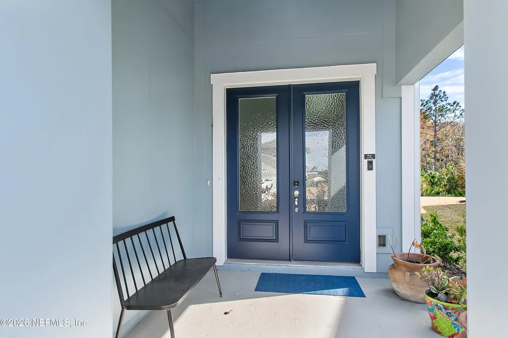 546 Stargaze Lane St. Augustine FL 32095