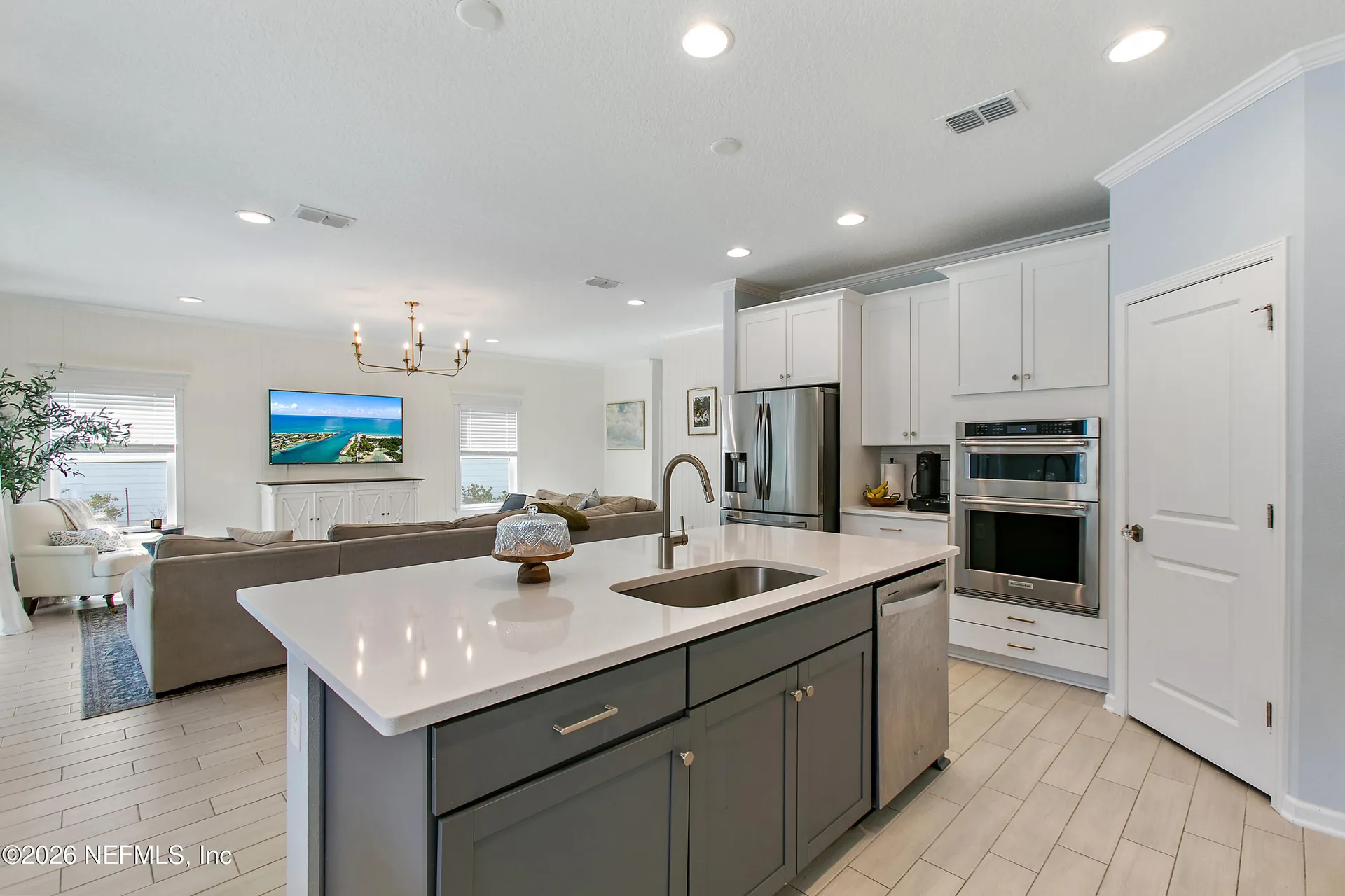 546 Stargaze Lane St. Augustine FL 32095