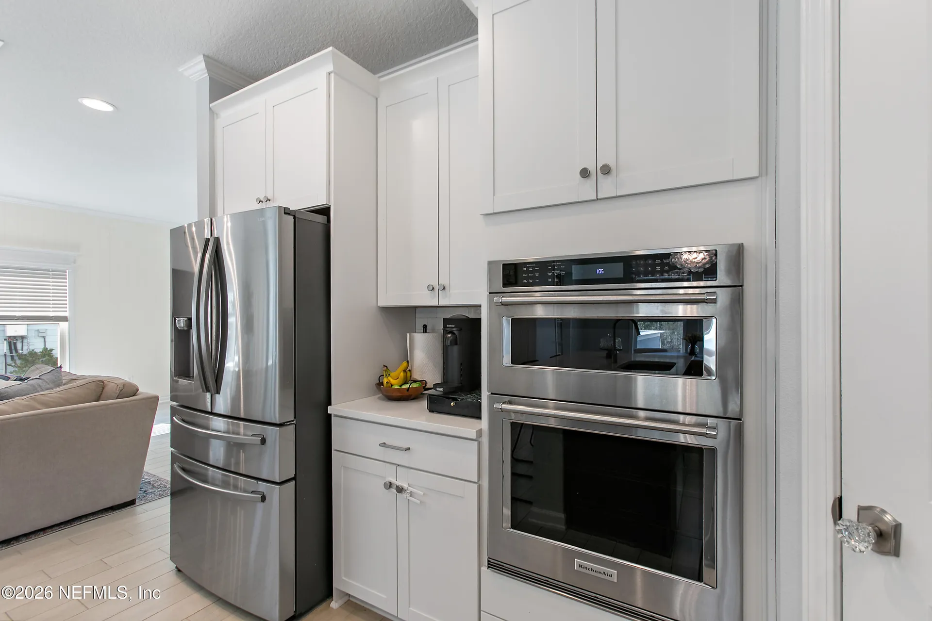 546 Stargaze Lane St. Augustine FL 32095