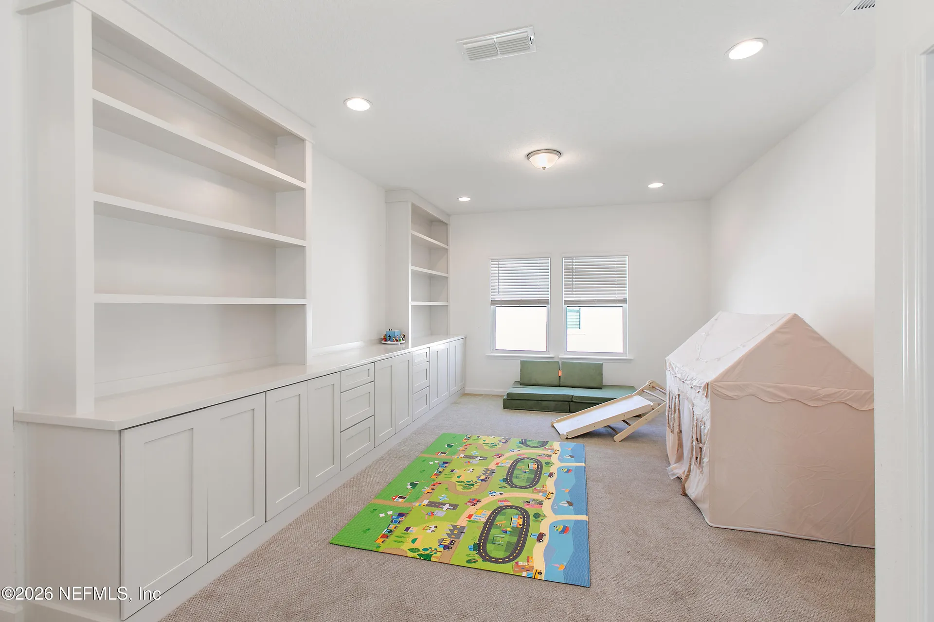 546 Stargaze Lane St. Augustine FL 32095