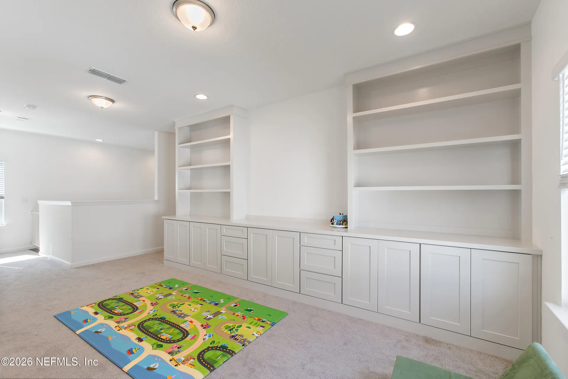 546 Stargaze Lane St. Augustine FL 32095