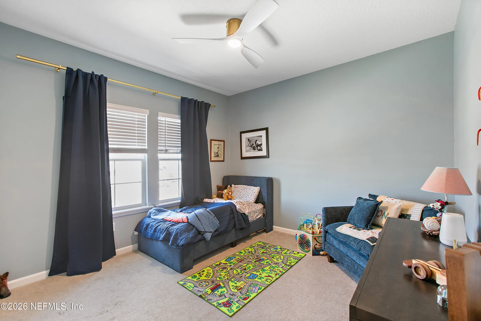 546 Stargaze Lane St. Augustine FL 32095