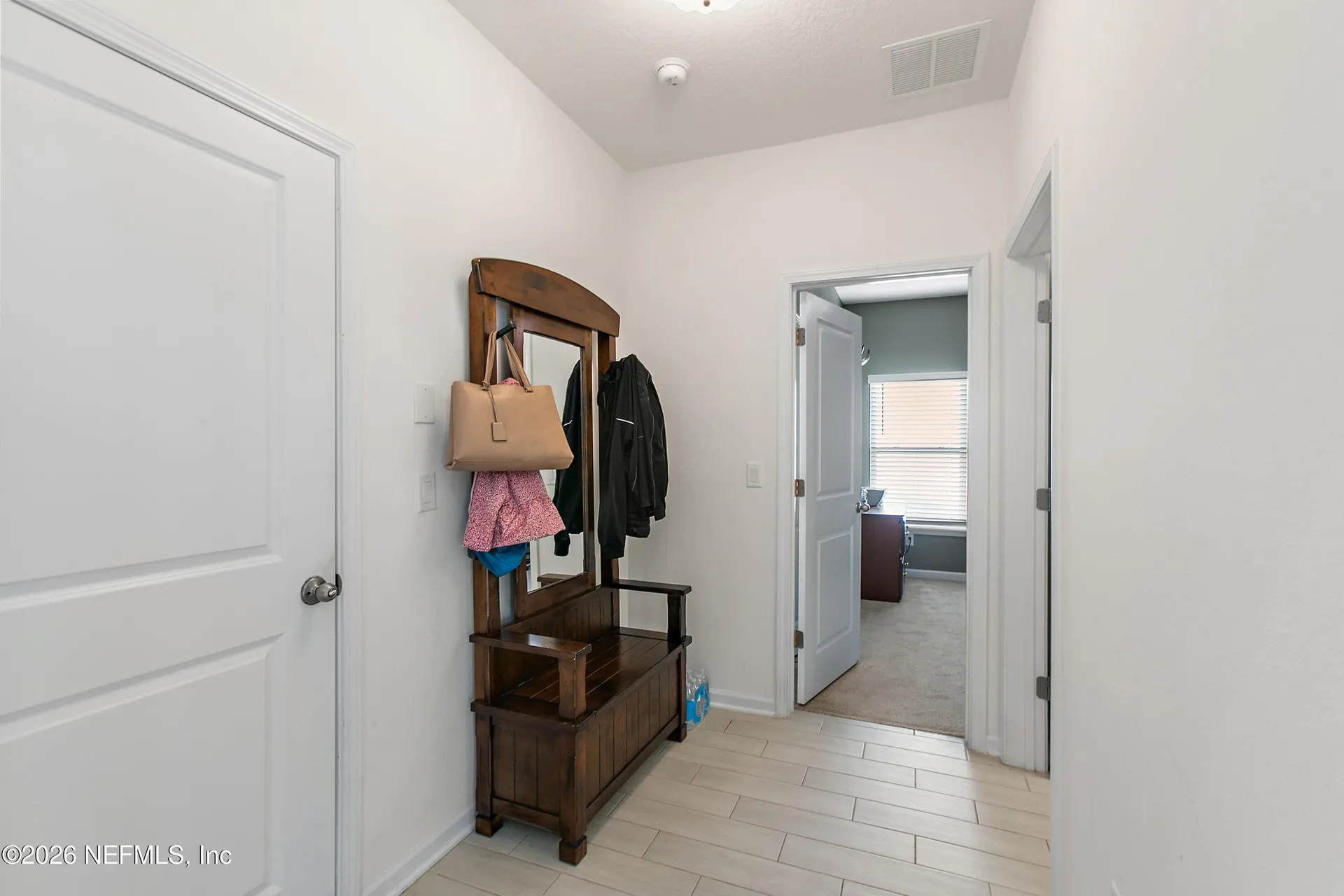 546 Stargaze Lane St. Augustine FL 32095