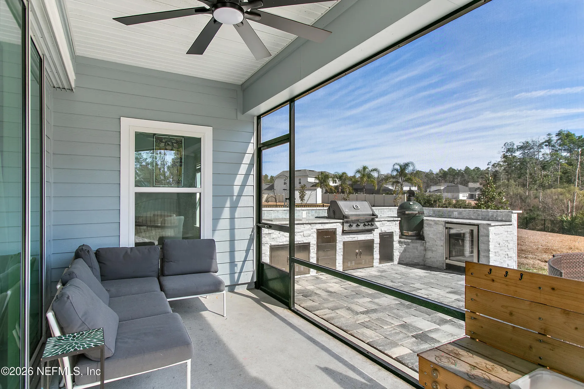 546 Stargaze Lane St. Augustine FL 32095