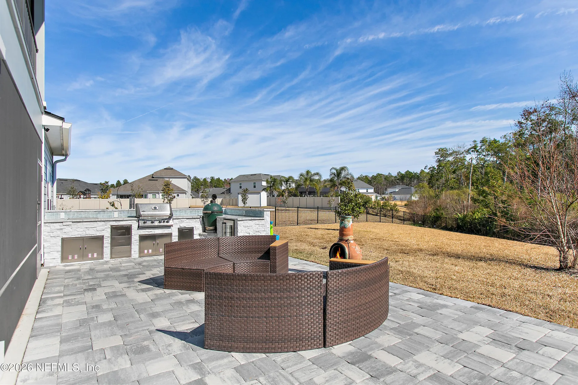 546 Stargaze Lane St. Augustine FL 32095