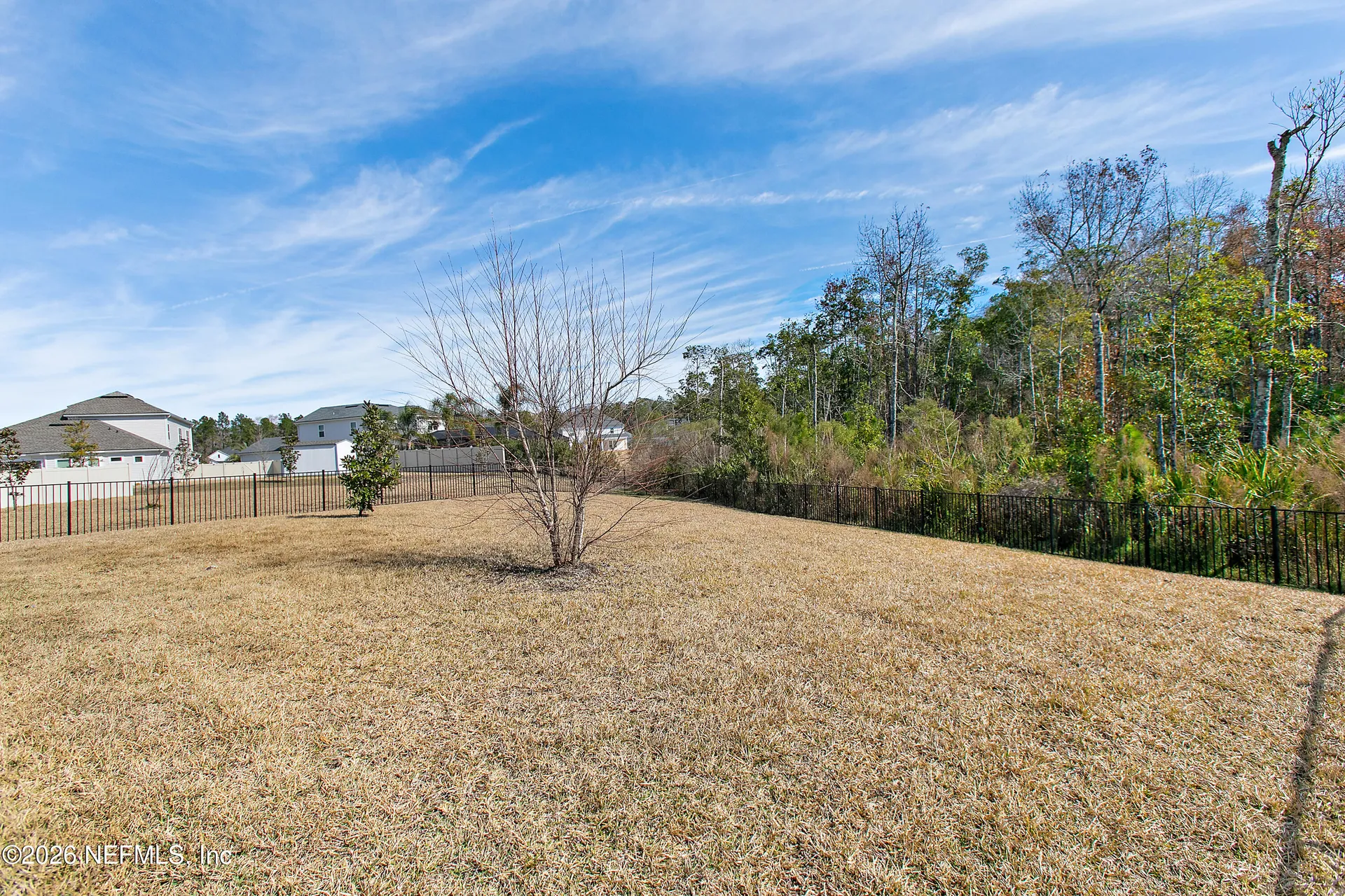 546 Stargaze Lane St. Augustine FL 32095