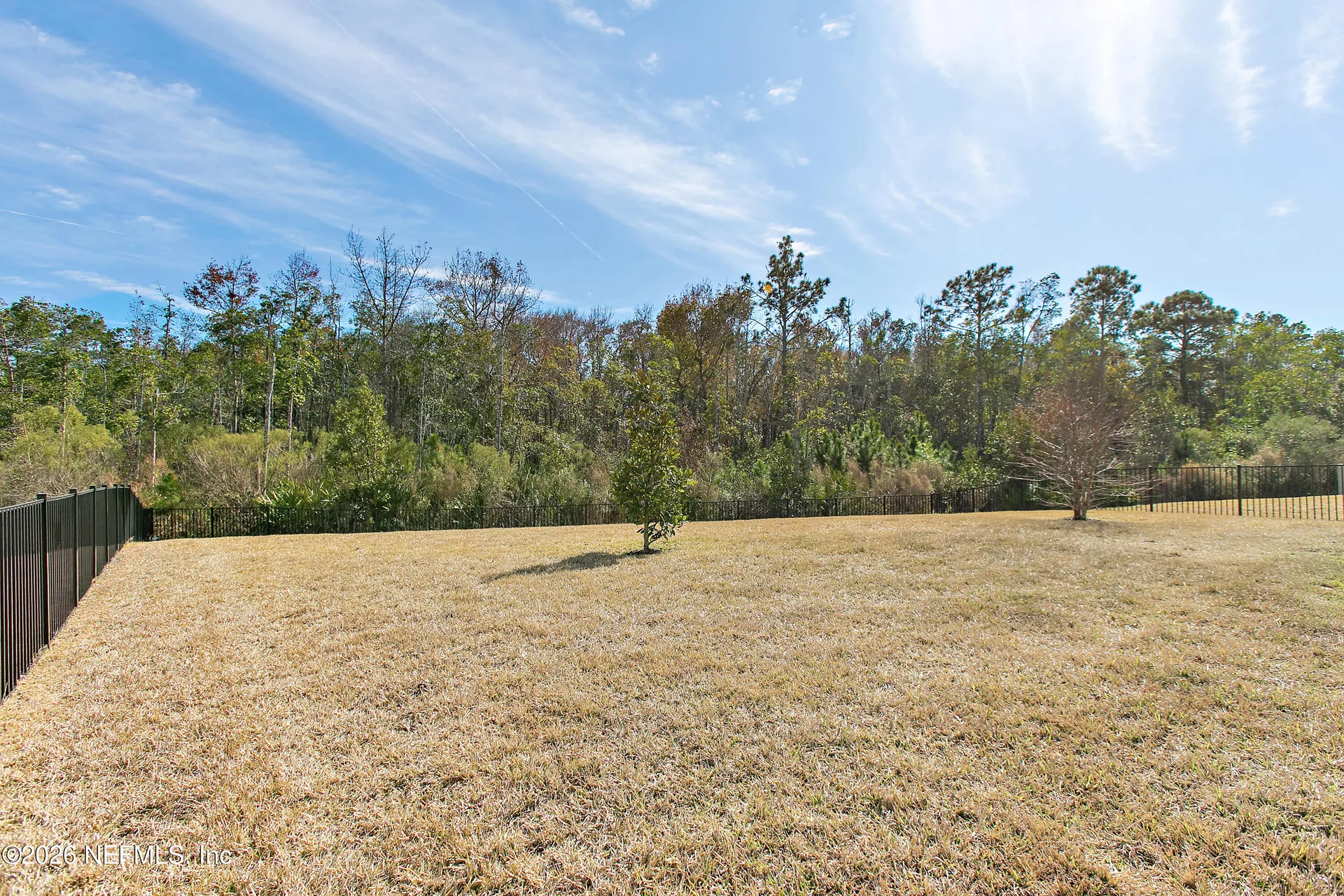 546 Stargaze Lane St. Augustine FL 32095