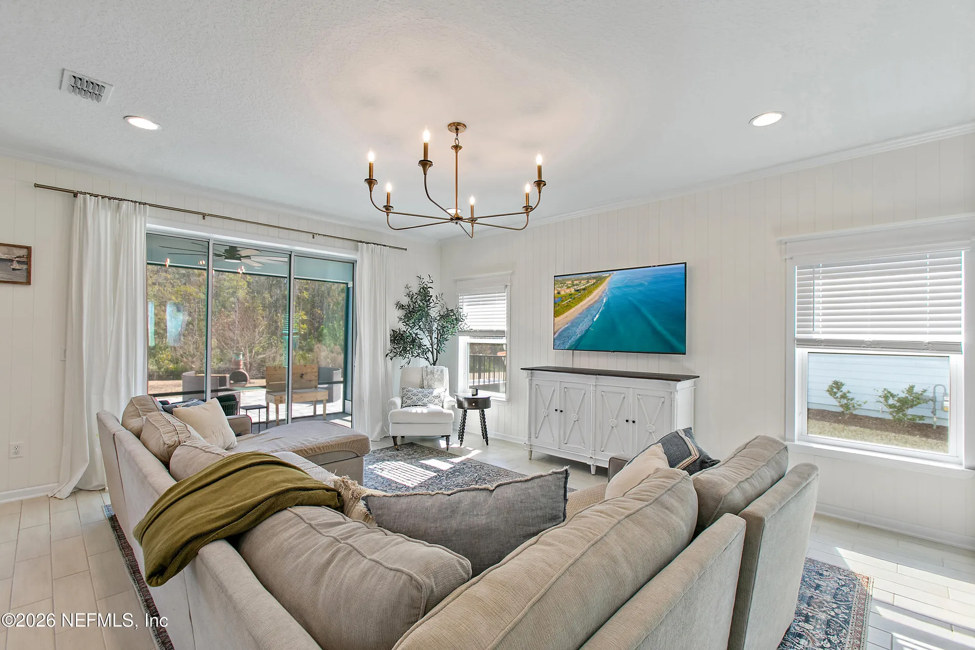 546 Stargaze Lane St. Augustine FL 32095