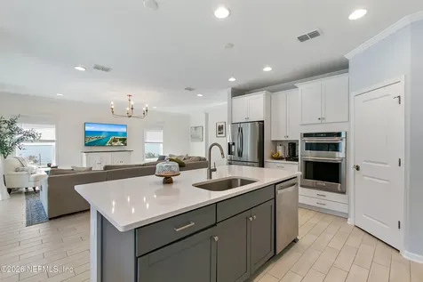546 Stargaze Lane St. Augustine FL 32095