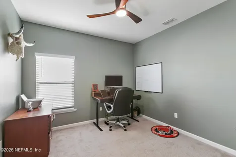 546 Stargaze Lane St. Augustine FL 32095