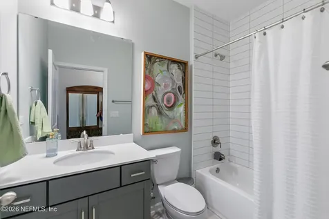546 Stargaze Lane St. Augustine FL 32095
