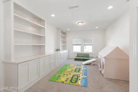 546 Stargaze Lane St. Augustine FL 32095