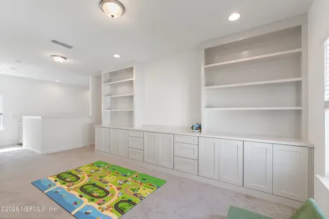 546 Stargaze Lane St. Augustine FL 32095