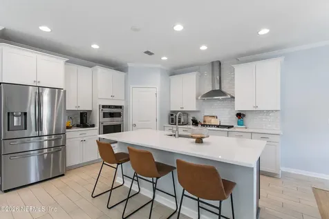 546 Stargaze Lane St. Augustine FL 32095