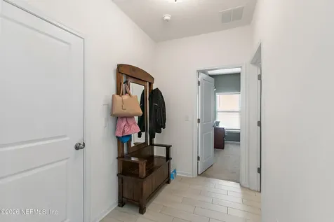 546 Stargaze Lane St. Augustine FL 32095