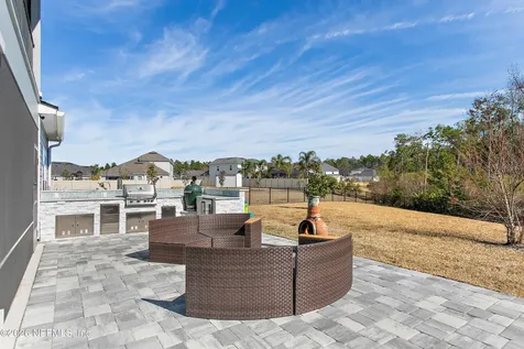 546 Stargaze Lane St. Augustine FL 32095