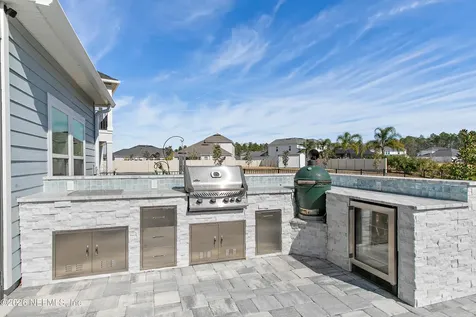 546 Stargaze Lane St. Augustine FL 32095