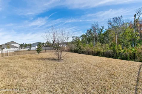546 Stargaze Lane St. Augustine FL 32095