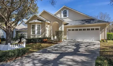 10576 NW 32nd Road Gainesville FL 32606