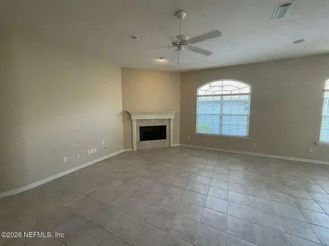 10576 NW 32nd Road Gainesville FL 32606