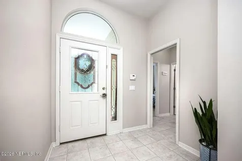 10576 NW 32nd Road Gainesville FL 32606