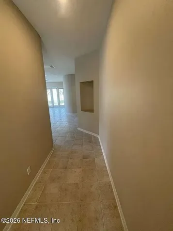 10576 NW 32nd Road Gainesville FL 32606