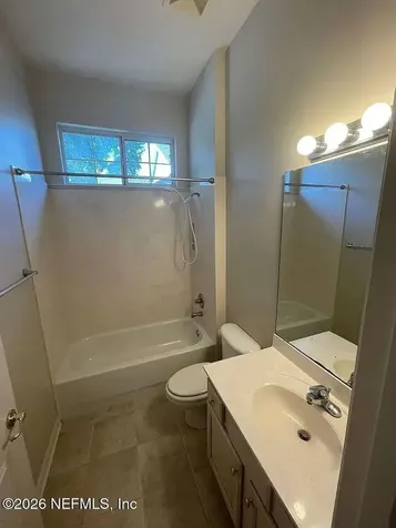 10576 NW 32nd Road Gainesville FL 32606