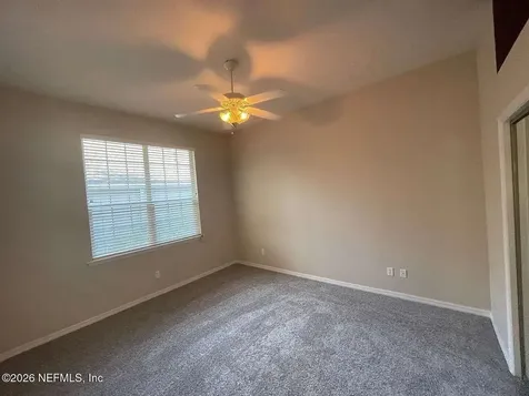 10576 NW 32nd Road Gainesville FL 32606