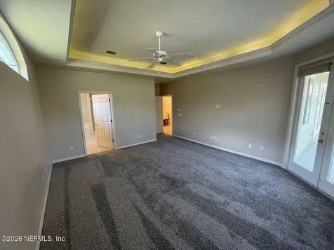 10576 NW 32nd Road Gainesville FL 32606