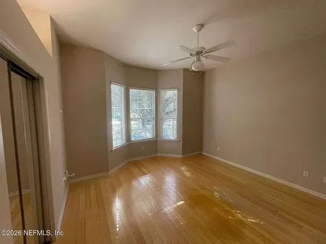 10576 NW 32nd Road Gainesville FL 32606