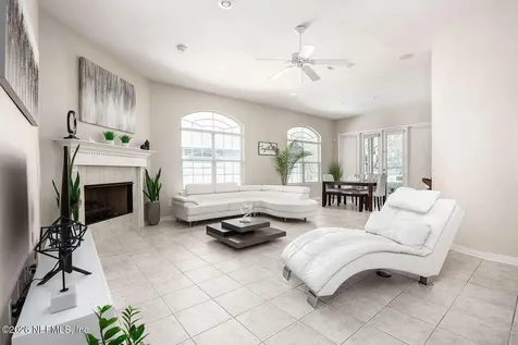 10576 NW 32nd Road Gainesville FL 32606
