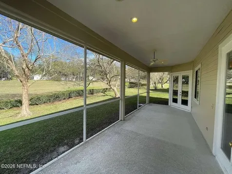 10576 NW 32nd Road Gainesville FL 32606