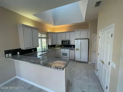 10576 NW 32nd Road Gainesville FL 32606