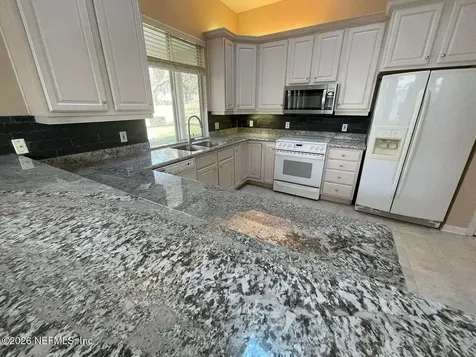 10576 NW 32nd Road Gainesville FL 32606