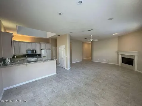 10576 NW 32nd Road Gainesville FL 32606