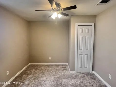 1274 Lake Shore Boulevard Jacksonville FL 32205
