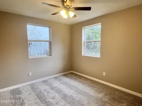 1274 Lake Shore Boulevard Jacksonville FL 32205