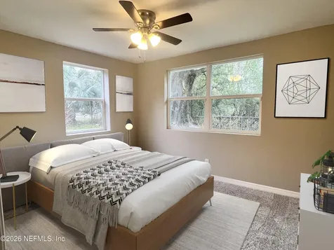 1274 Lake Shore Boulevard Jacksonville FL 32205