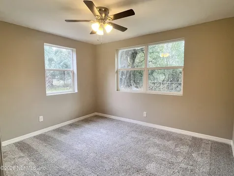 1274 Lake Shore Boulevard Jacksonville FL 32205